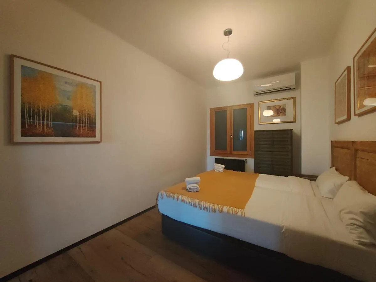 Luxury 3Br Central Of Born Barcelona Apartment